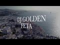 GREEK MIX #2 - GREEK HITS PARTY MIX - DJ GOLDEN FETA | ΕΛΛΗΝΙΚΟ ΠΑΡΤΥ ΜΙΞ