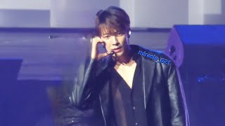 Super Junior SS10 in Hong Kong Day 1 - 20250905