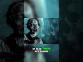 Pugsley's Electric Powers Resurrects Skulltree Kid! #shorts