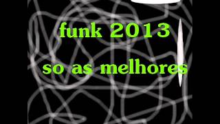 MC Cyclone - sarra pra esquerda e pra direita 2013