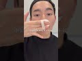 プロはこう使う！綺麗に仕上がるパウダーのつけ方を美容部員が伝授✨ #Shorts｜資生堂