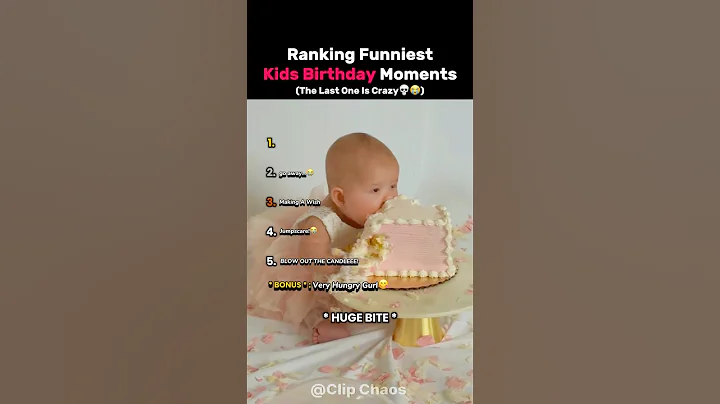 #1 Didn’t Even Want To Do It… #shortsfeed #shorts #ytshorts