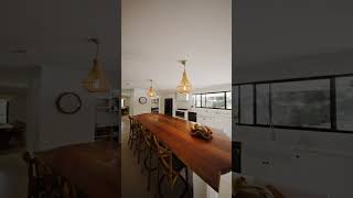 32 Tuesday Drive, Tallebudgera Valley v2 32 Tuesday Drive, Tallebudgera Valley v2