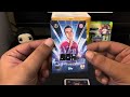 *NEW* Match Attax 25/26 Mega Multipack! PART 2 #tcg #topps #matchattax #uefa
