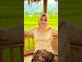 Sakit Hati #meggyz #dangdut #musikhiburan #shortvideo #song #lagudangdut #shorts