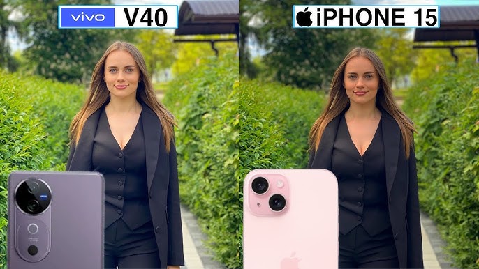 4. Ứng dụng kiểm tra loa phổ biến trên App Store