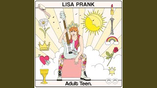 Watch Lisa Prank Best Of Everything video