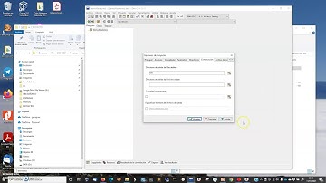Modularización de programas. Proyectos en Dev C++ (2/4)