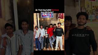#video #automobile #new #love #gangster #youtube #short video#tabahi #new movie #niro #autobizz #aut