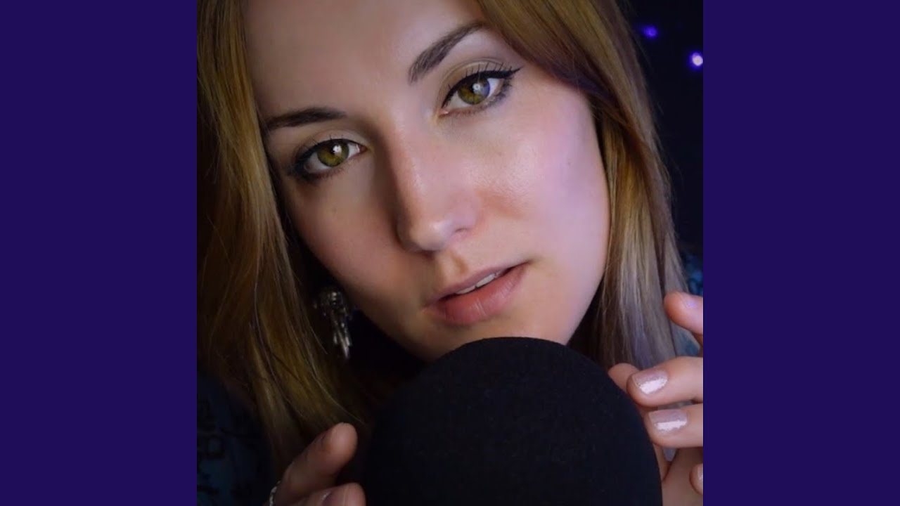 Παρακολούθηση Squishy Mic Triggers στο YouTube
