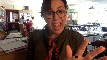 Eureka Math Grade 5 Module 4 Lesson 8