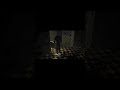 Japan Horror Music Pack (FAB Asset) #shorts #games #unrealengine