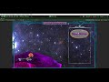 NavMeshAgent game Lvl2 unity 2020