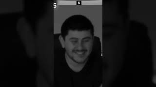 Yan Bahisleri Kendime Çekiyorum