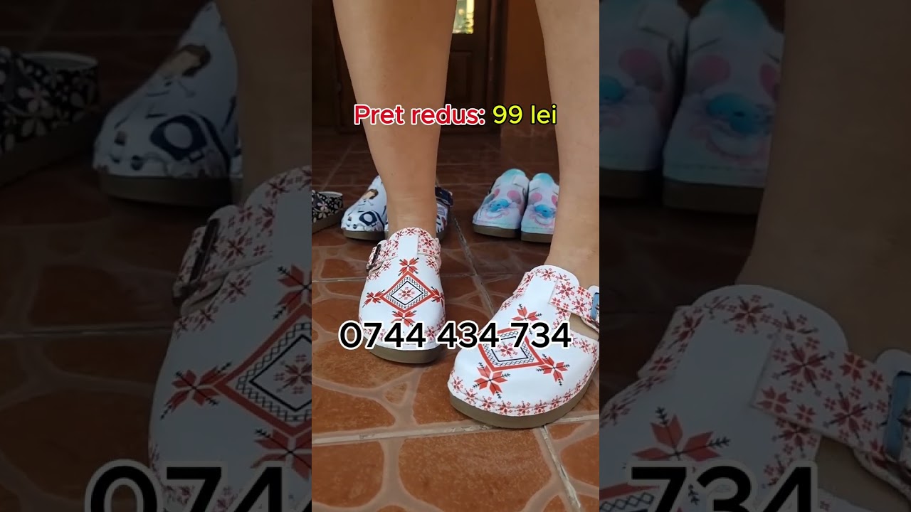 Saboti medicali la reducere - 154570