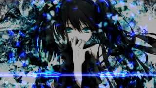 Maggie Lindemann - Pretty Girl (Nightcore)