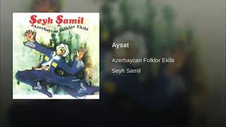 6 Aysat