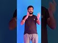 Maths Toppers Tips #mathematics  #maths #mathshorts #mathsclass #mathskills #mathstrick