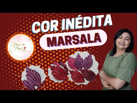 COR MARSALA - TODOS OS SEGREDOS REVELADOS - thptnganamst.edu.vn