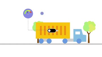 Cold Chain Monitoring with H4 Bluetooth Beacon (Sensirion SHT30/31 T&H Sensor)