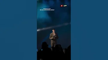 انتوما مرقلينا الشامي اكسبلور تونس عينيه خيال الشامي 