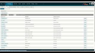 Get Apache OFBiz Up and Running in Just 24 Hours with Our Expert Support!