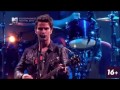 Stereophonics - Live at V Festival 2015