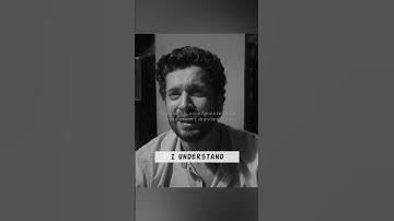 No calls I understand no text I understand