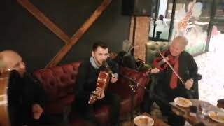 Grup Ala & Tekirdağın Üzümü