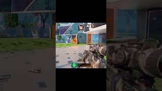 360 no scope BO3  #gaming #cod #BO3 #callofduty #noscope #trickshots #mlg