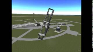 Ksp Episode 6 Rip Jeb