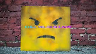 Chillstep (No Copyright Music) Broken Elegance - Unhappy