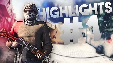 Cheat exe 🤫  CSS v34 CLIENT MOD  1 OSLO X HANZ0 HIGHLIGHT !?