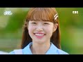Handsome Boy Fall In Love With Innocent Girl😍Korean Mix Hindi Songs 2023 💗 Korean Drama 💗 Love Story Mp3 Song