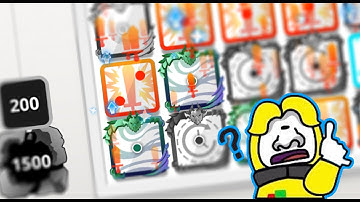 Do NOT Try This At Home