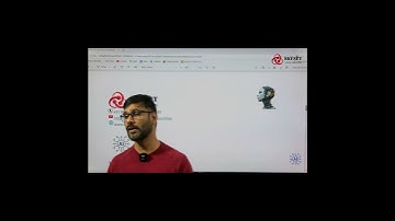 🚀 TGPT in Linux | AI +Linux Part -2  #linux #rhcsa #rhce #aws #redhat #docker #skynetlinux