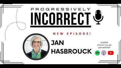S4E12: Jan Hasbrouck on Reading Fluency and Direct Instruction