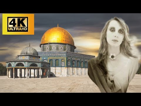 فيروز أغاني الصباح أجمل ما غنت السيدة فيروز في فلسطين     فيروزيات الصباح