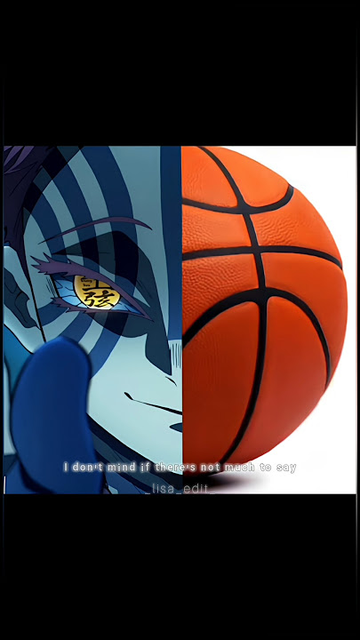 'We look the most alike' #anime #demonslayer #edit #akaza