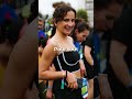 en voilà une bonne résolution 👀 Viens courir de 5 à 60km le tout dans l’ambiance d’un véritable