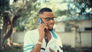 NEDDY MUSIC FT SULTAN KING BABY HALLOW REMIX COVER BY ABDUL MZUNGU
