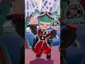 『ニンジャラ』×『初音ミク』コラボ第2弾スペシャルムービー #Shorts