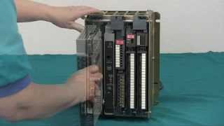 A-B PLC Migrations