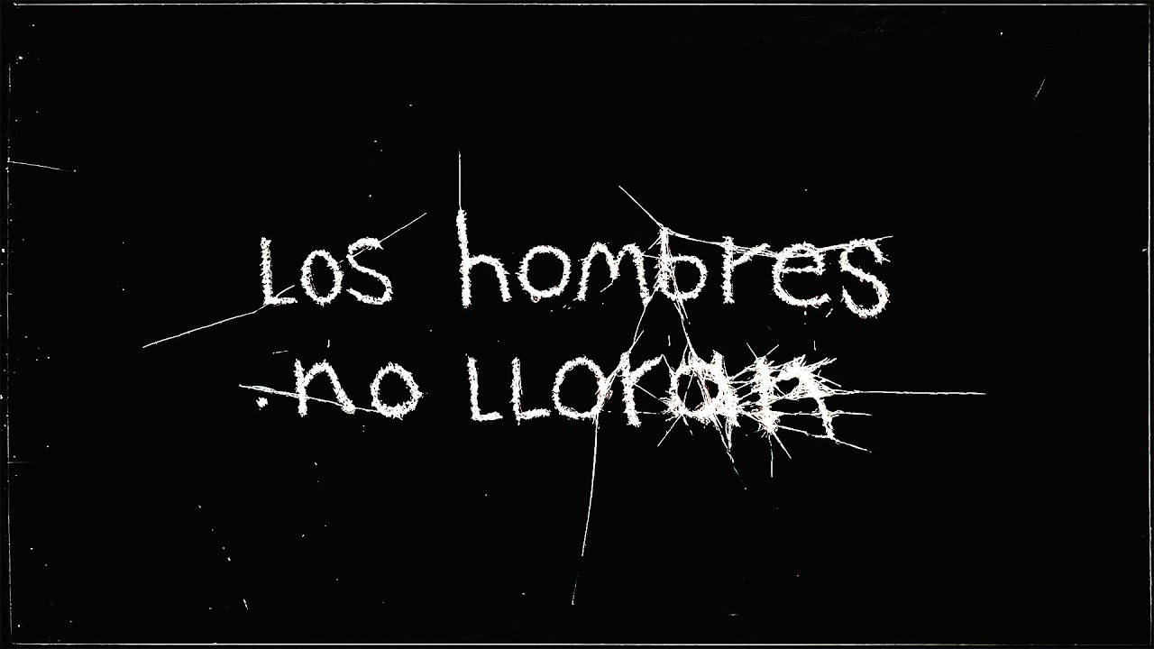 Letras y Acordes Web