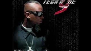 Tech N9ne riot maker (enjoy) (ft. skatterman snug brim)