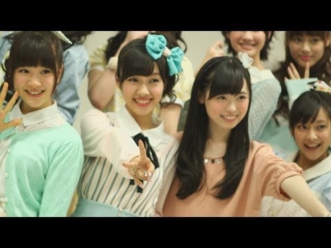 すイエんサー Season2 超スゴ技をすイエんサーガールズが見つけちゃいまし… Amazon.com: すイエんサー Season2 超スゴ技をすイエんサー