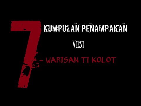 kumpulan-penampakan-versi-warisan-ti-kolot