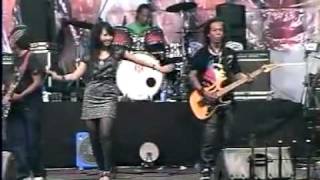 Download Lagu Air Mata Tiada Arti  RENA  MONATA MP3