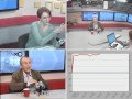 Михаил Веллер. Особое мнение. 04.05.2015