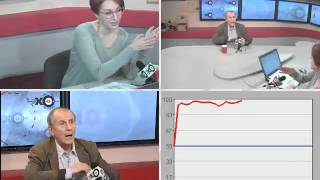 Михаил Веллер. Особое мнение. 04.05.2015